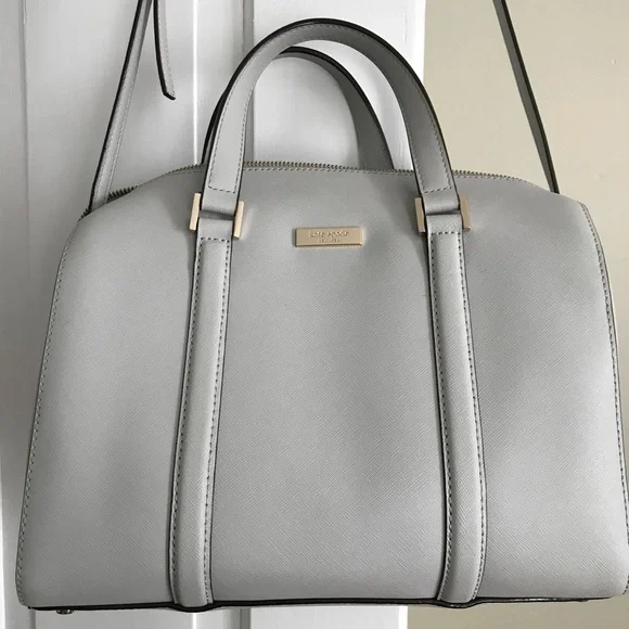 Kate Spade Purse - Picture 1 of 5